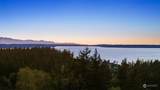 953 Rocky  Terrace - Photo 4