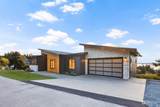 953 Rocky  Terrace - Photo 33