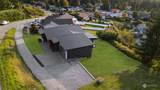 953 Rocky  Terrace - Photo 35