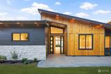 953 Rocky  Terrace - Photo 7