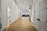 953 Rocky  Terrace - Photo 8