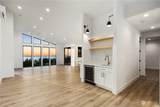 953 Rocky  Terrace - Photo 9