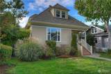 1410 Oakes Street - Photo 1