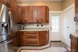 1410 Oakes Street - Photo 11