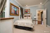 1410 Oakes Street - Photo 12