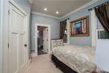 1410 Oakes Street - Photo 13