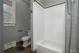 1410 Oakes Street - Photo 15