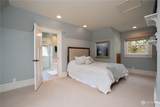 1410 Oakes Street - Photo 16