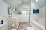 1410 Oakes Street - Photo 18