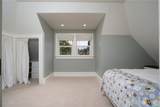 1410 Oakes Street - Photo 19