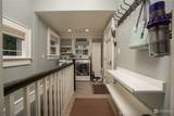 1410 Oakes Street - Photo 22