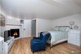 1410 Oakes Street - Photo 23