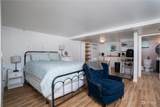 1410 Oakes Street - Photo 24
