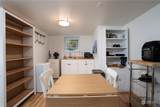 1410 Oakes Street - Photo 25