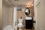 1410 Oakes Street - Photo 26