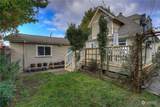 1410 Oakes Street - Photo 27