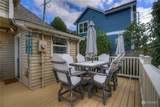 1410 Oakes Street - Photo 28