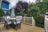1410 Oakes Street - Photo 29
