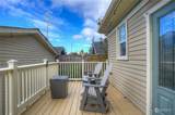 1410 Oakes Street - Photo 30