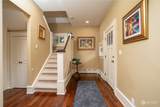 1410 Oakes Street - Photo 4