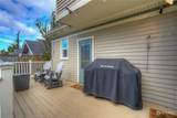 1410 Oakes Street - Photo 31