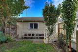 1410 Oakes Street - Photo 32