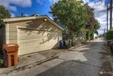 1410 Oakes Street - Photo 33