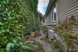 1410 Oakes Street - Photo 34