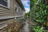 1410 Oakes Street - Photo 35