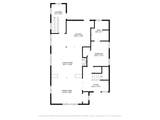 1410 Oakes Street - Photo 36