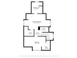1410 Oakes Street - Photo 37