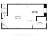 1410 Oakes Street - Photo 38