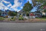 1410 Oakes Street - Photo 39