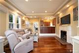 1410 Oakes Street - Photo 5