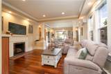 1410 Oakes Street - Photo 6