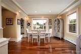 1410 Oakes Street - Photo 7