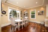 1410 Oakes Street - Photo 8