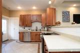 1410 Oakes Street - Photo 9