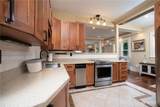 1410 Oakes Street - Photo 10