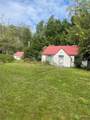 360 State Route 105 - Photo 1