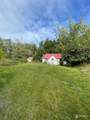 360 State Route 105 - Photo 2