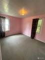 360 State Route 105 - Photo 11