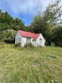 360 State Route 105 - Photo 13