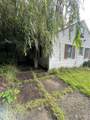 360 State Route 105 - Photo 14