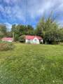 360 State Route 105 - Photo 15