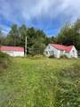 360 State Route 105 - Photo 3