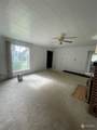 360 State Route 105 - Photo 5