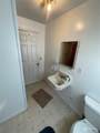 360 State Route 105 - Photo 9