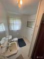 360 State Route 105 - Photo 10