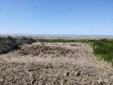 2081 State Route 105 Highway - Photo 11